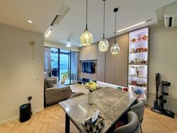 Whistler Grand (D5), Apartment #562448271